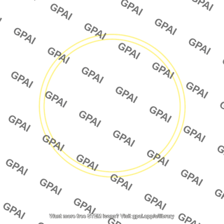 Bright ring