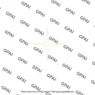 Star nearby