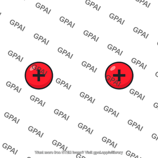 Particle pair like charge