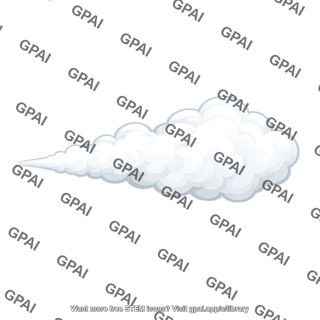 High pressure steam