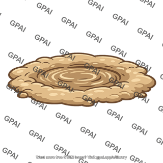 Quicksand