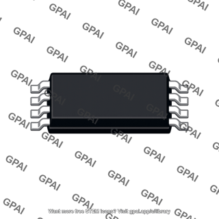 Semiconducting device