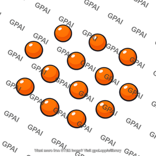 Second ideal gas