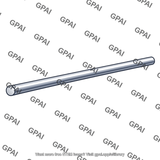 Cylindrical conductor