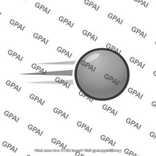Object moving