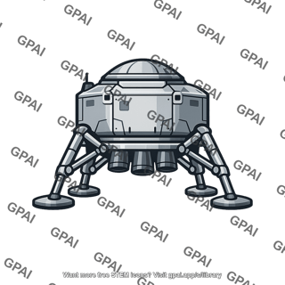 Landing craft
