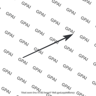 Magnetic field vector db