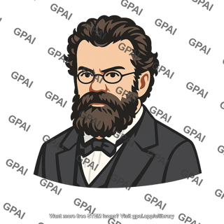 Ludwig boltzmann