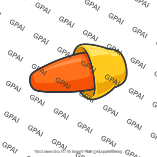 Earplug