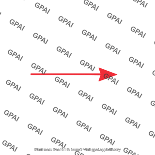 Red arrow right