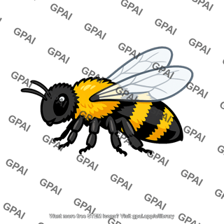 Bumblebee