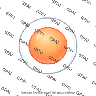 Fried egg