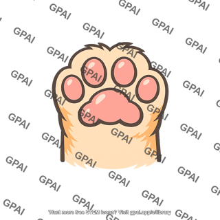 Paw