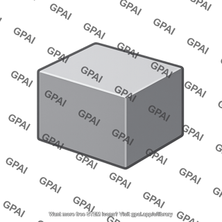 Solid object