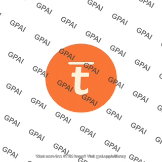 Antitop quark