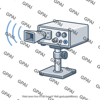 Microwave receiver