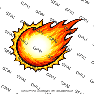Fireball