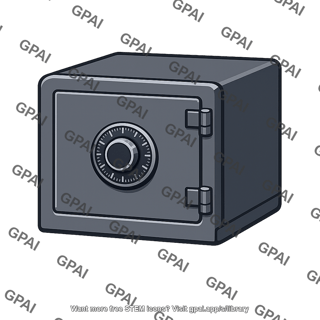 Combination safe