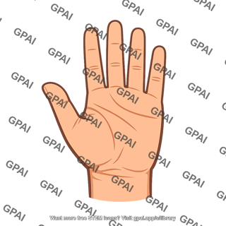 Palm