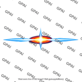 Galaxy jet superluminal
