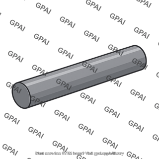 Resistive rod section 2