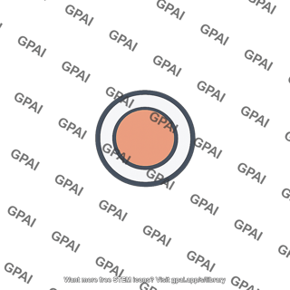 Long straight wire cross section