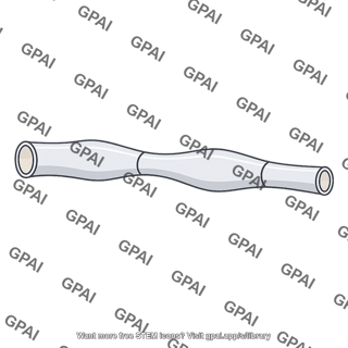Flow tube