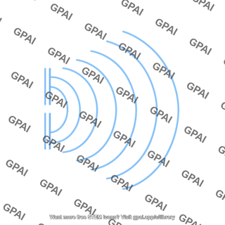 Spreading diffracted wavefronts