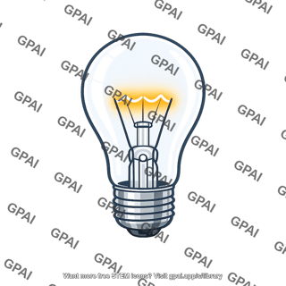 Incandescent light bulb