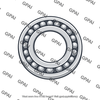 Bearing