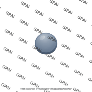 Particle free