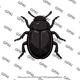 Beetle