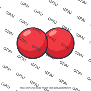 Oxygen gas
