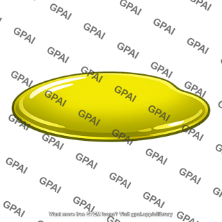 Olive oil