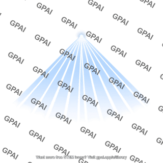X ray fan beam