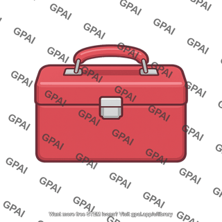 Lunchbox