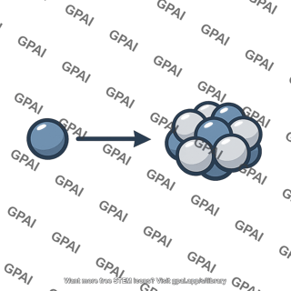 Neutron capture