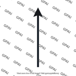 Image arrow