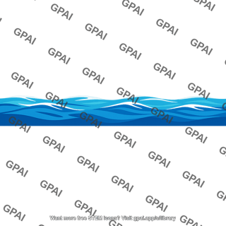 Ocean