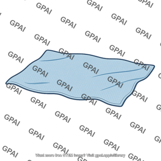 Cloth