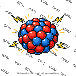 Compound nucleus