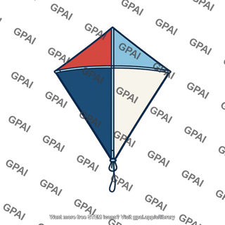 Kite