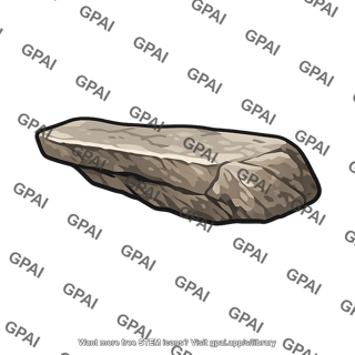 Rock climbing crimp hold