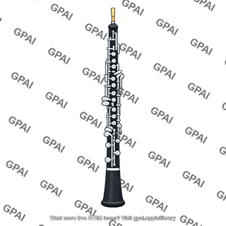 Oboe