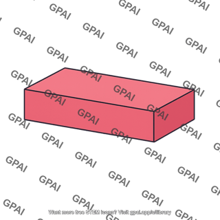 P type substrate