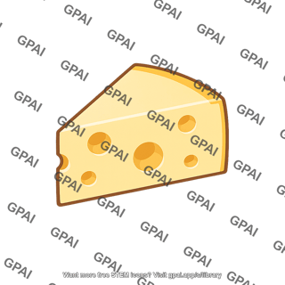 Cheese