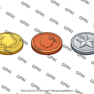 Coin