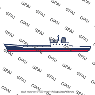 Ship