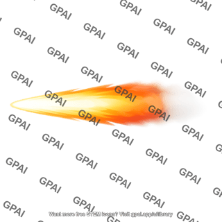 Exhaust gas