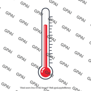 Thermometer